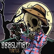 Obselitist cover image cdn