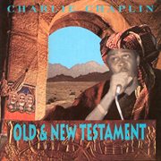 Old & New Testament cover image cdn