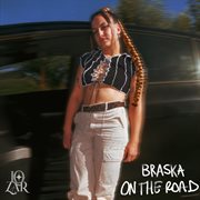On The Road cover image cdn
