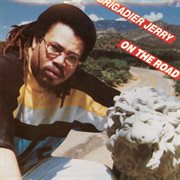 On the Road cover image cdn