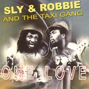 One Love cover image cdn