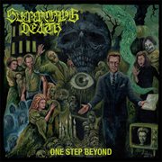 One Step Beyond cover image cdn