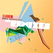 Only mountain: the remixes cover image cdn