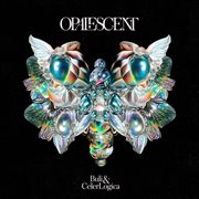 Opalescent cover image cdn