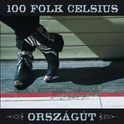 Országút cover image cdn