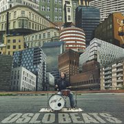 Oslo Beats Vol.III cover image cdn