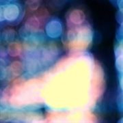 Our last dance (feat. cedric bixler-zavala) - single cover image cdn