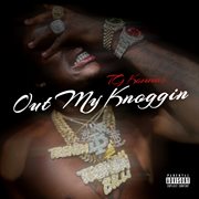 Out My Knoggin cover image cdn