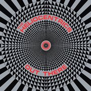 Out There cover image cdn