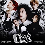 Overload cover image cdn