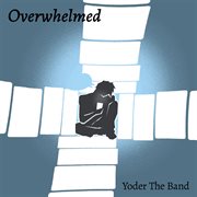 Overwhelmed cover image cdn