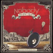 Pacific Drift cover image cdn