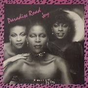 Paradise Road cover image cdn