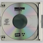 Paris 75 cover image cdn