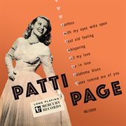 Patti Page cover image cdn