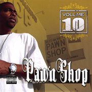 Pawn Shop cover image cdn