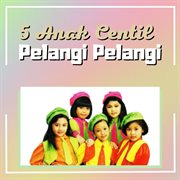 Pelangi Pelangi cover image cdn