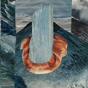 Perfect strangers cover image cdn