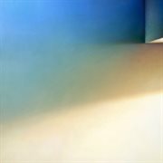 Persona cover image cdn