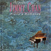 Piano's Romance cover image cdn
