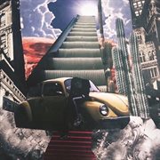 Places cover image cdn