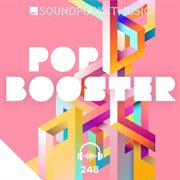 Pop Booster cover image cdn