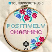 Positively Charming cover image cdn