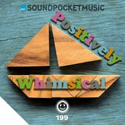 Positively Whimsical cover image cdn