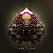 Premise cover image cdn