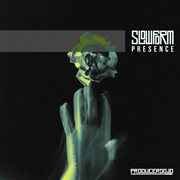 Presence cover image cdn