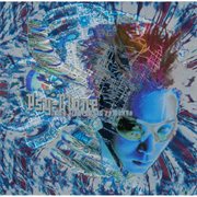 Psy-Clone  Hide Electronic Remixes : Clone  Hide Electronic Remixes cover image cdn