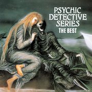 Psychic Detective Series The Best cover image cdn