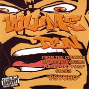 Psycho cover image cdn