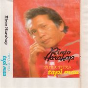 Pura-Pura Tapi Mau : Pura Tapi Mau cover image cdn