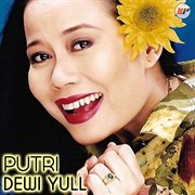 Putri cover image cdn