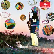 Quantum Elders Consciousness Vaccine cover image cdn