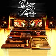 Quiet On The Set cover image cdn