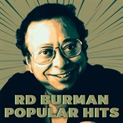 R.D. Burman Popular Hits cover image cdn