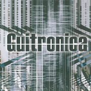 Rage Beat Reloaded cover image cdn