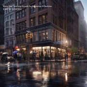 Rainy Day: Soothing Sounds for Relaxation & Bedtime : Soothing Sounds for Relaxation & Bedtime cover image cdn