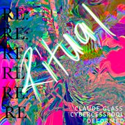 Re: Re: Re: Re: Re: Re: Ritual : Re Re Re cover image cdn