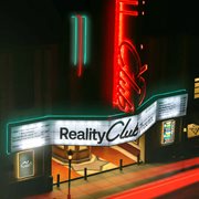 Reality Club Presents… cover image cdn