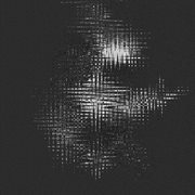 Recluse Remixed cover image cdn