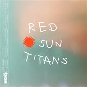 Red Sun Titans cover image cdn