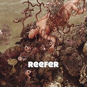 Reefer cover image cdn