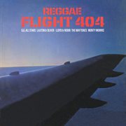 Reggae Flight 404 (Expanded Version) cover image cdn