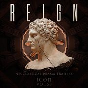 Reign cover image cdn