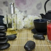 Relax and Wind Down cover image cdn