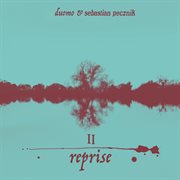Reprise II cover image cdn
