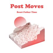 Reset Father Time cover image cdn